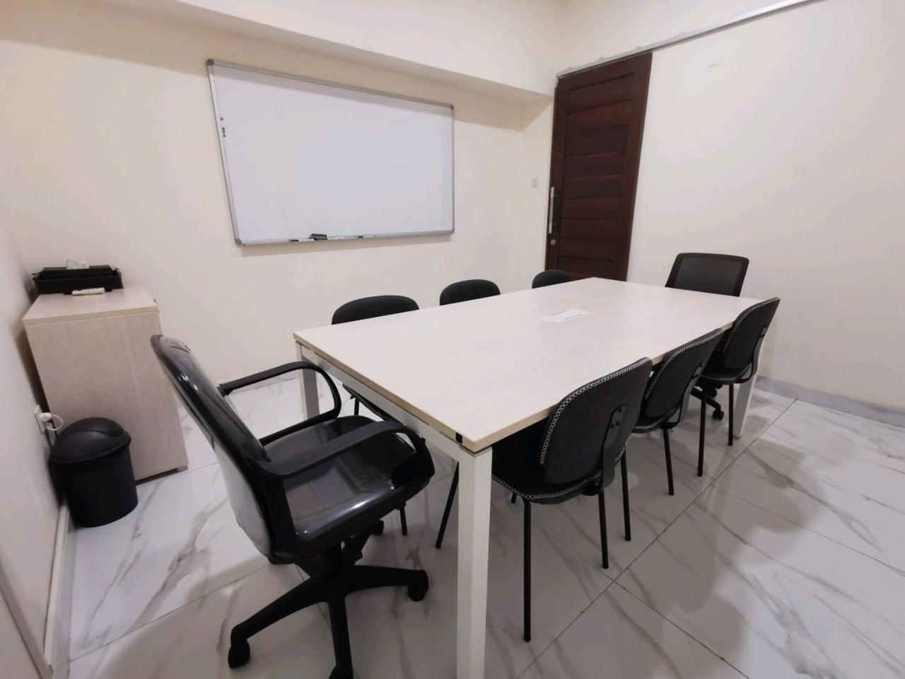 Kumpul Kumpul Villa Seminyak - Chse Certified Eksteriør bilde